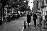 20140818-_CA13293-bewerkt