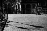 20150606-_CA15300-bewerkt