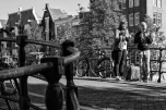 20150606-_CA15305-bewerkt