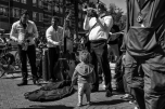 20150606-_CA25579-bewerkt