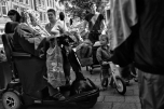 20150606-_CA25635-bewerkt