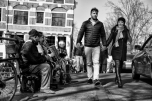 20160326-_DSF0215-bewerkt