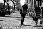 20160326-_DSF0230-bewerkt