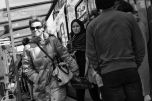 20160326-_DSF0252-bewerkt-3