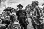 20180818-_XPR2531-bewerkt