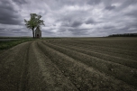 20150510-_CA24219-bewerkt