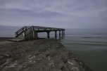 20150511-_CA24405-bewerkt