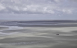 20150512-_CA10158-bewerkt