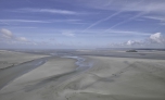 20150512-_CA24516-bewerkt