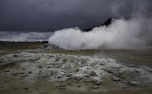 20140507-_FX13813-bewerkt