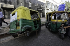 20140921-_CA20615-bewerkt