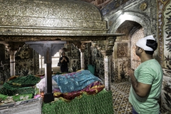 20140922-_CA20669-bewerkt