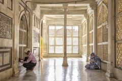 20140922-_CA20690-bewerkt