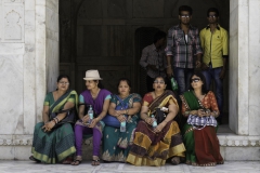 20140923-_CA13468-bewerkt