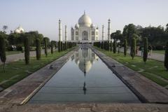 20140923-_CA20764-bewerkt