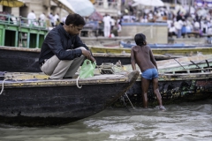 20140925-_CA13535-bewerkt