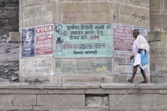 20140925-_CA13560-bewerkt