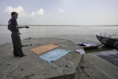 20140925-_CA21411-bewerkt