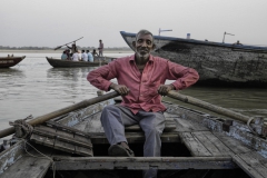 20140925-_CA21469-bewerkt-bewerkt