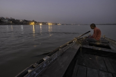 20140925-_CA21515-bewerkt