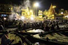 20140925-_CA21553-bewerkt