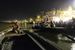 20140925-_CA21573-bewerkt