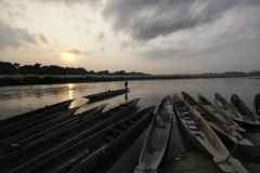 20140927-_CA21626-bewerkt-3