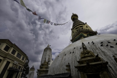 20140930-_CA22157-bewerkt