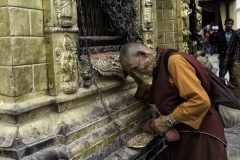 20140930-_CA22246-bewerkt