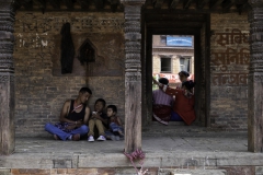 20141001-_CA22589-bewerkt