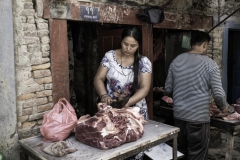 20141002-_CA22834-bewerkt-2