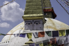 20141003-_CA13924-bewerkt