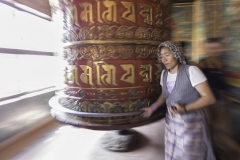 20141003-_CA23071-bewerkt-2