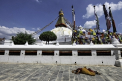 20141003-_CA23146-bewerkt