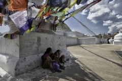 20141003-_CA23165-bewerkt