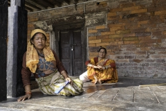 20141003-_CA23249-bewerkt