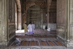 20141010-_CA26641-bewerkt