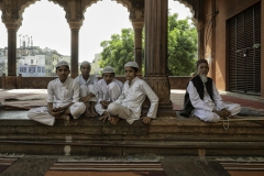 20141010-_CA26645-bewerkt-2