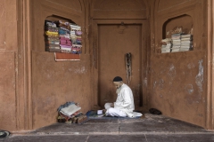 20141010-_CA26693-bewerkt