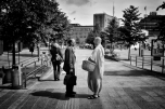 20110620-