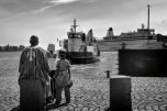 20110620-277