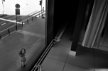 20110630-408