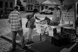 20110630-416