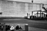 20110701-2-4