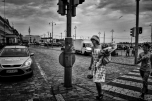 20110701-2