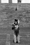 20110701-426