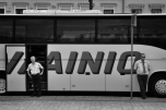 20110701-434