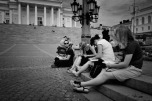 20110701-436