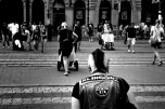 20110701-440
