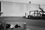 20110701-442